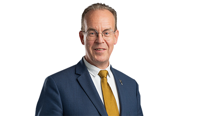 Jack den Heijer